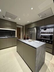 Skye At Holland (U/C) (D10), Apartment #497134591